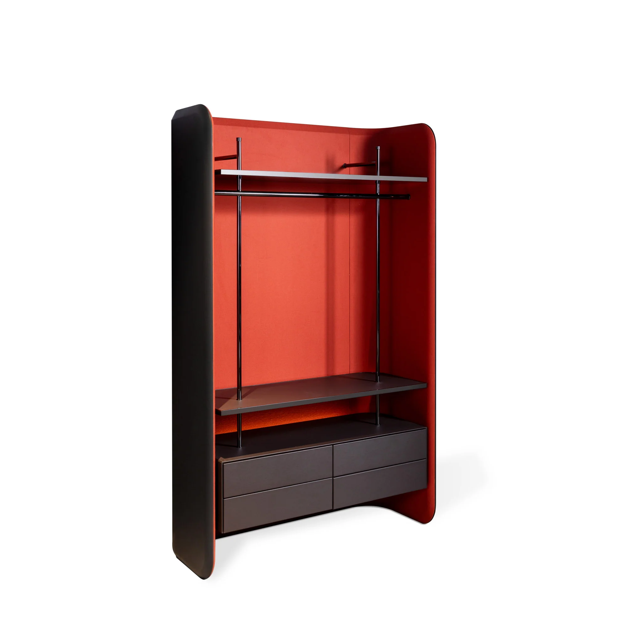 Cabinets, Sideboards and Chest of Drawers